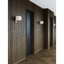 kinkiet Takai 2320421018 Nordlux - zdjęcie produktu